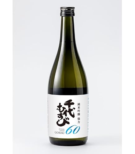 鬼太郎のツボ 日本酒 360ml 15度その他まとめ売り Amazon.co.jp: 千代むすび 鬼太郎のツボ 本醸造辛口 360ml 箱付 日本酒